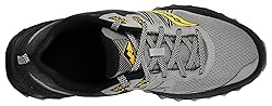 Saucony Men's Excursion TR14 Trail Running