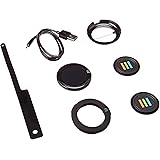 BEAM Wearable Smart Dynamic Full Color Display 1.4”