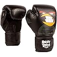 Venum Venum Angry Birds Boxing Gloves - for Kids