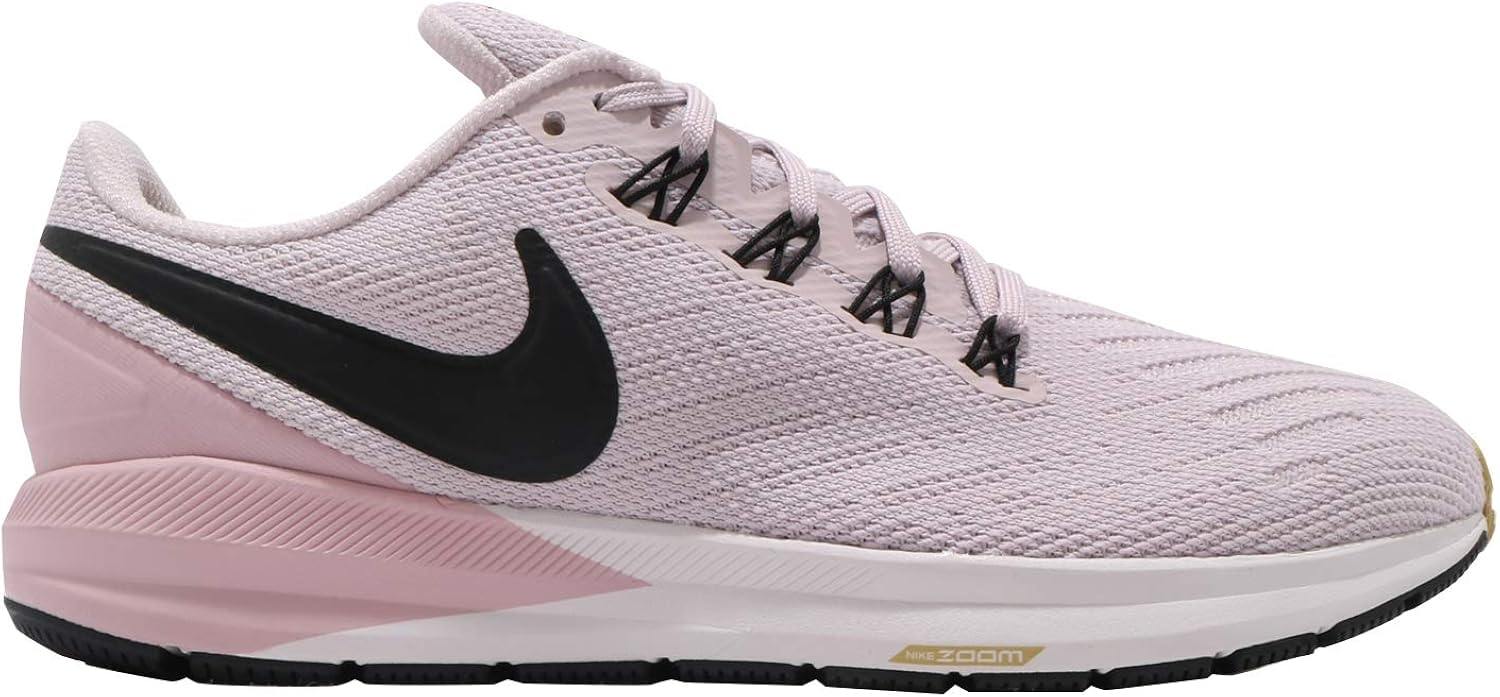 Amazon ナイキ エア ズーム ストラクチャー 22 レディース ランニング シューズ Air Zoom Structure 22 1640 009 23 0 Cm 並行輸入品 Nike ナイキ ランニング