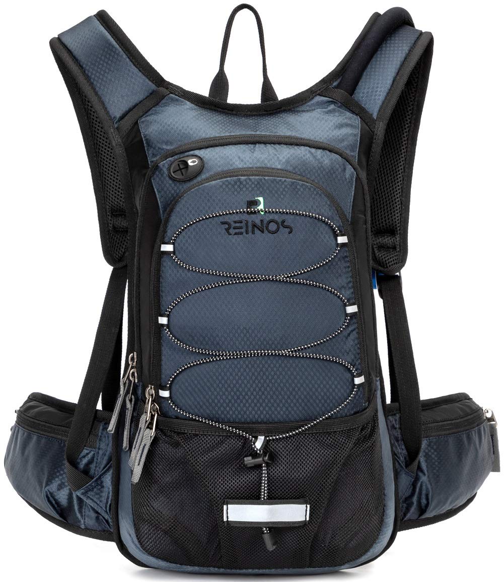 reinos hydration pack