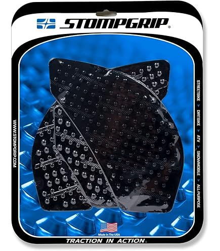 Amazon.com: TANK KT - BLK ZX10R 04-07 : Automotive