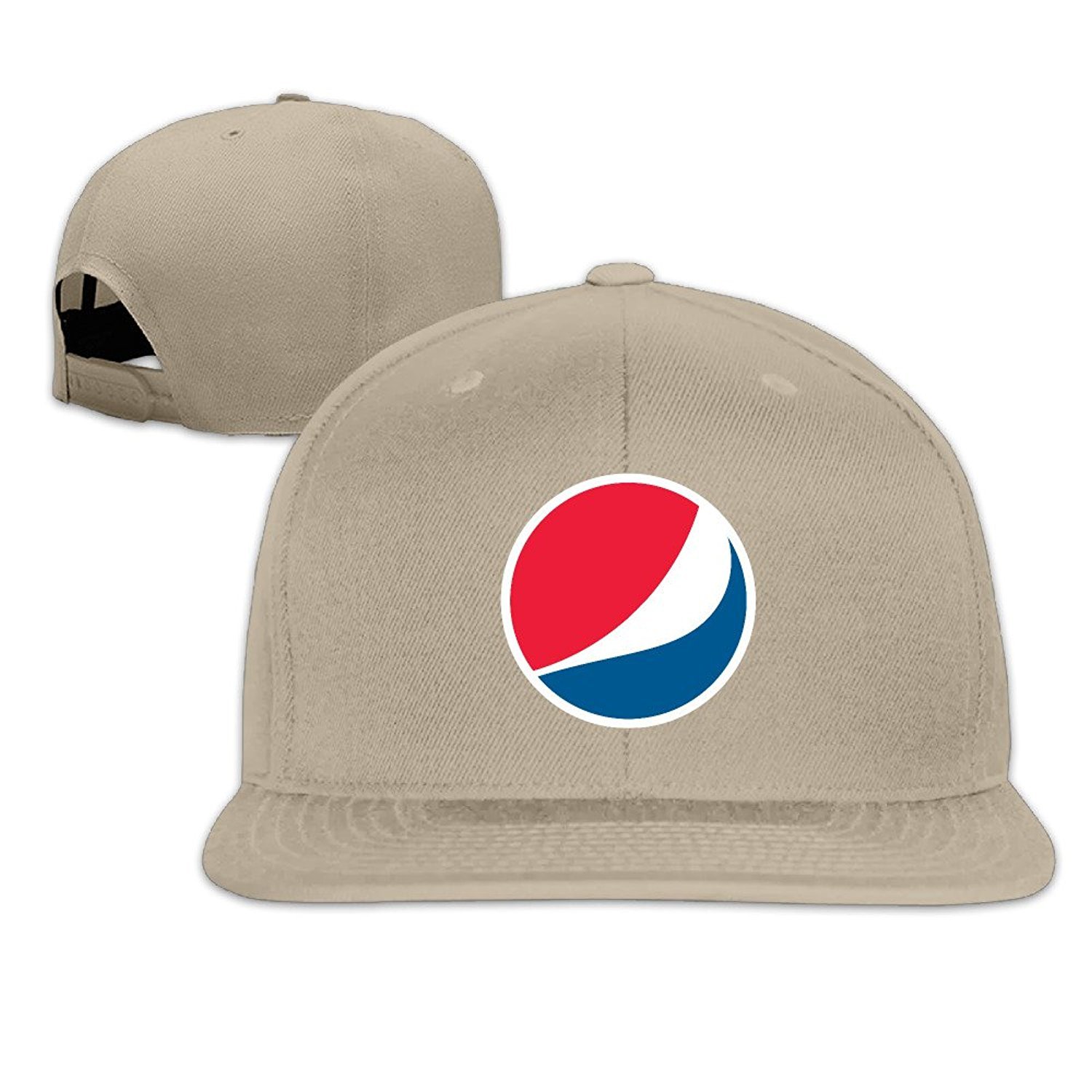 Which Is The Best Ninja Bleu