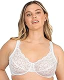 Smart & Sexy Women's Plus Size Signature Lace