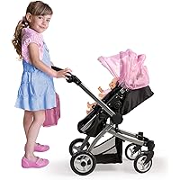 nenuco carrito picnic