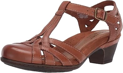 rockport cobb hill collection cobb hill aubrey