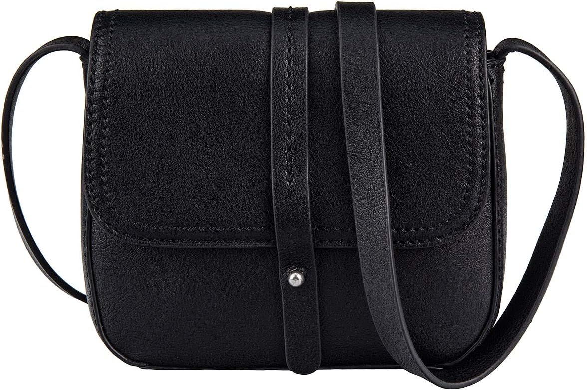 esprit mini shoulder bag