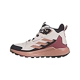 adidas Women's Terrex Anylander Mid Top Rain.RDY
