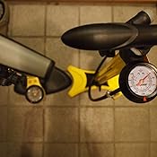 カスタマー画像