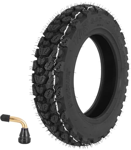 MICHELIN S1 タイヤ 3.50-10 5.00-10 ミシュラン S1 3.50-10 (バイク用タイヤ) 価格比較 - 価格.com