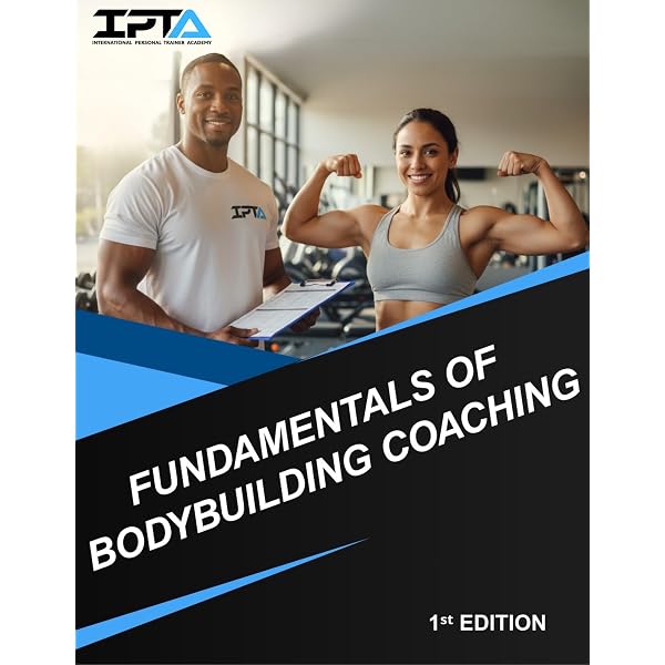 Amazon.com: Fundamentals of Personal Training eBook : Academy