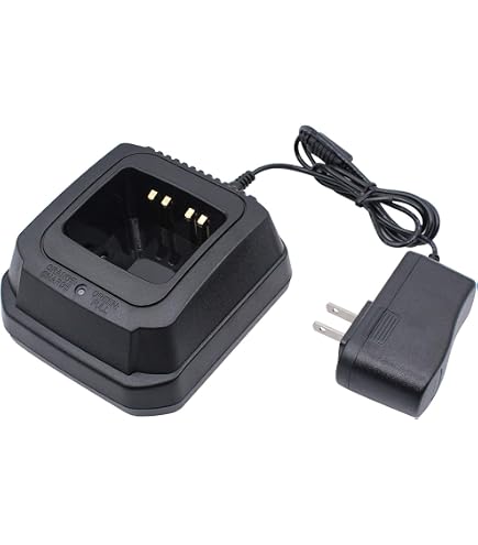 NTN9858C Ersatzakku Für Motorola XTS1500 XTS2500 – 2 Stück, 2500mAh, 7,2V