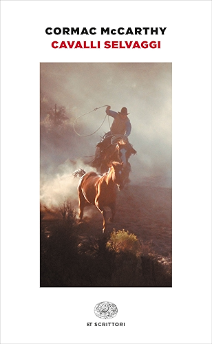 Download Cavalli selvaggi (Einaudi tascabili. Scrittori) (Italian Edition) PDF