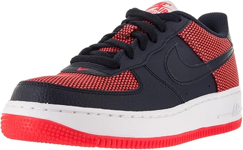 nike air force 1 niños