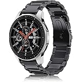 Samsung gear 2 compatible huawei