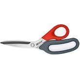 Wiss W812S 8 1/2 Home &amp; Craft Scissor
