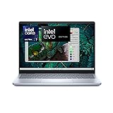 Dell Inspiron 14 Plus 7440 Laptop- 14-inch 16:10