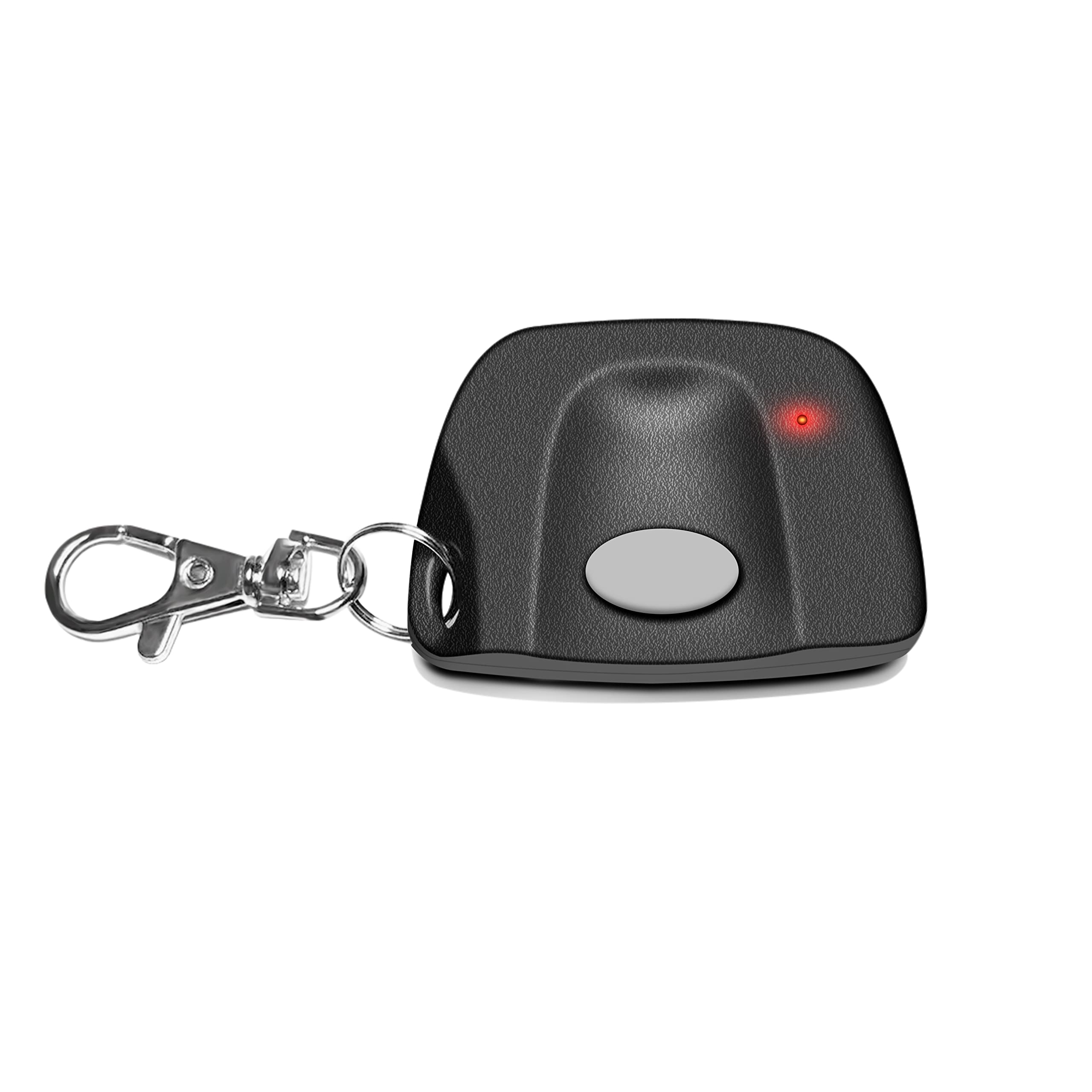 Photo 1 of 1 for Multi Code Gate Opener Remote 3089 308911 MCS308911, 3060, 3070 Multicode Garage Door Opener, 3-Year-Warranty