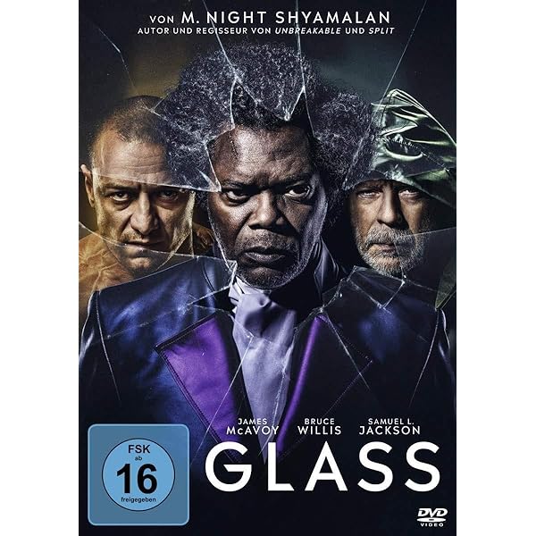 内林武史 /  Galaxy in the Glass 2019 内林武史 / Galaxy in the Glass 2019 The Whirlpool Galaxy in