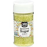 365 by Whole Foods Market, Sugar Decorating Green, 3.3 Ounce