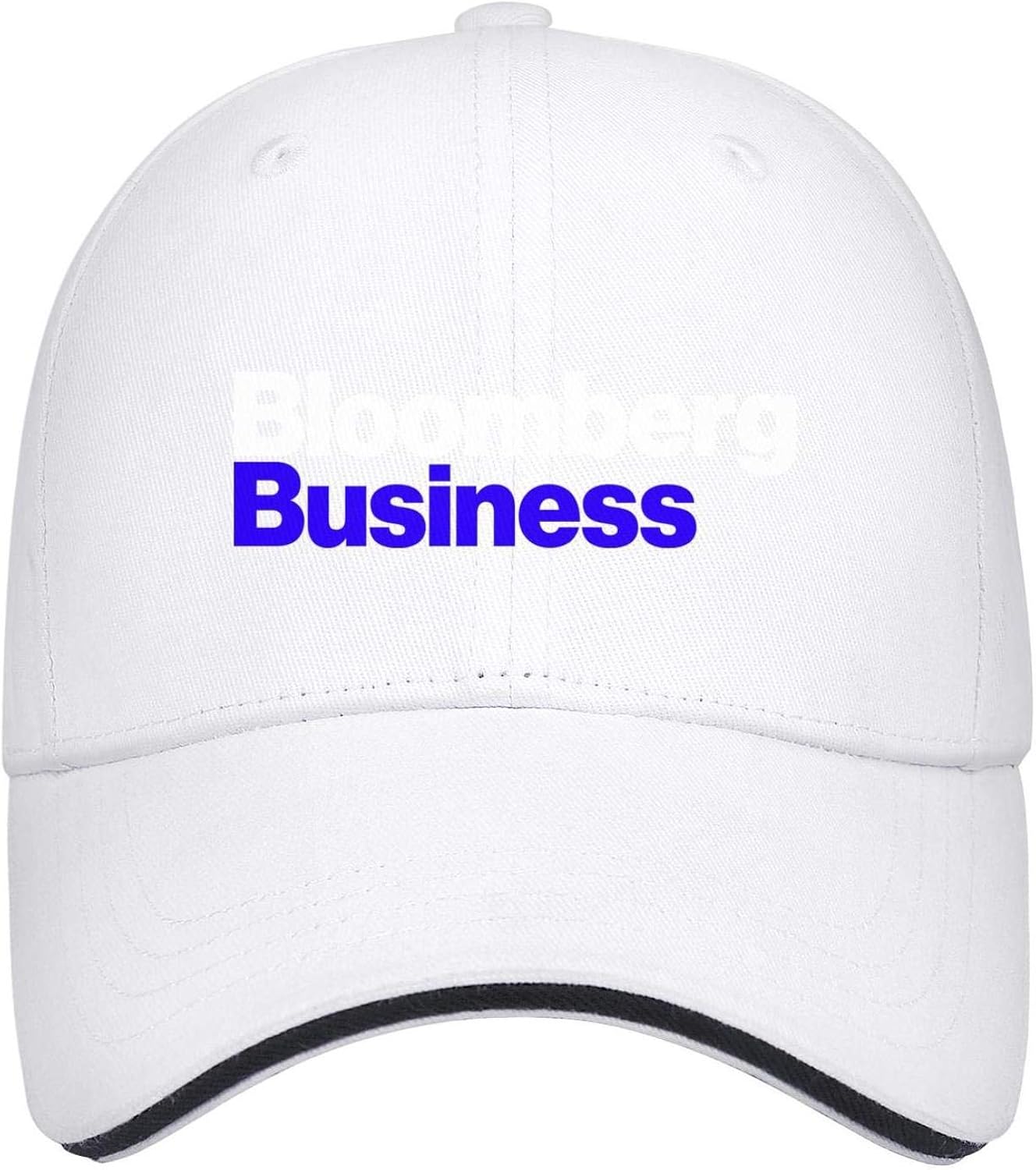 business trucker hats