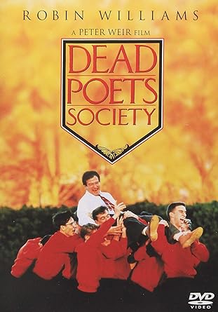 「いまを生きる」の画像検索結果