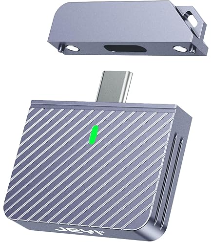 Amazon.com: Kingston 1TB M.2 2230 PCIe Gen 4.0x4 NVMe SSD TLC NAND