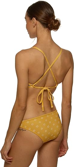 jolyn swimwear amazon