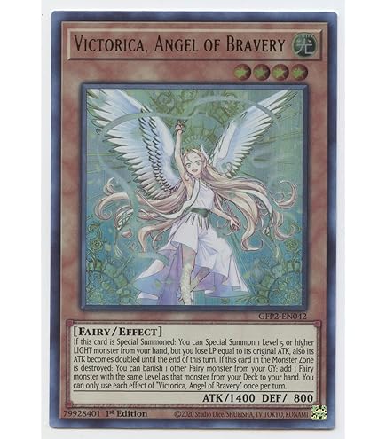 Amazon.com: Yu-Gi-Oh! - The Sanctuary in The Sky (SDLS-EN027) - Structure  Deck: Lost Sanctuary - 1st Edition