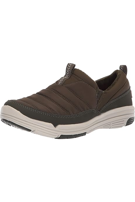 ryka terrain women's slip on sneakers