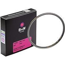 その他 B+W premium digital filters 77mm B+W Filters 77mm MASTER CLEAR MRC NANO (007M) 66-1101527 Glass