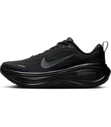950 Amazon.com | Nike Womens WMNS ZoomX Vista Grind CQ9500 100 - Size
