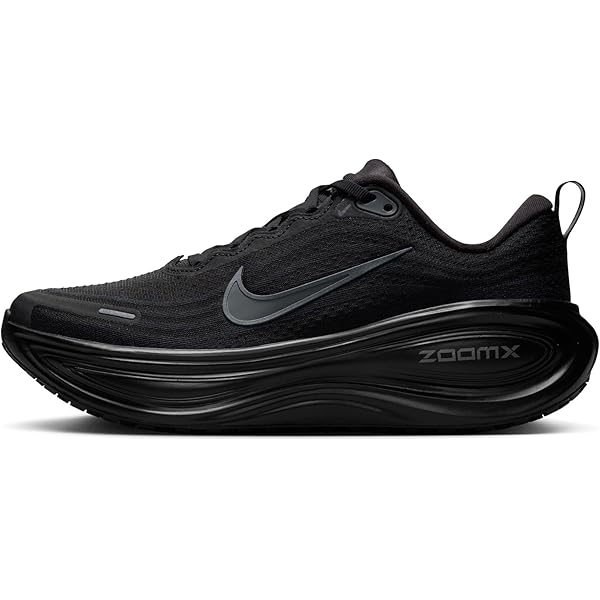 【美品】NIKE Vomero Plus 28cm Amazon.com | Nike Vomero Plus (Black) Size 8 | Fashion Sneakers