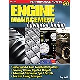 Engine Management: Advanced Tuning