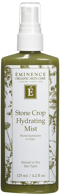 stone crop toner