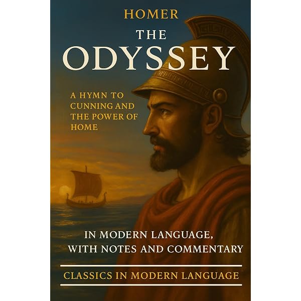 Amazon.com: The Prince (Timeless Texts in Modern English