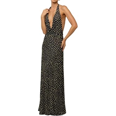 formal dresses for plus size women Feathered Plus-Size Long Beaded Prom Dress A1229C Silver Nude / 16