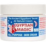 Egyptian Magic All Purpose Skin Cream
