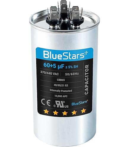 ミルク MILKFED.（ミルクフェド）の「HEART JACQUARD KNIT TOP（ニット