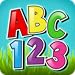 Learning Gems - Letters and Numbers