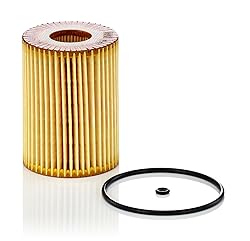 Mann Filter Oil Filter Element - HU821X