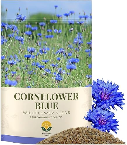 plant seeds for sale Carnivorous Plant Mix Seeds