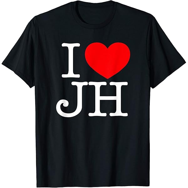 最新作！I Heart Jazzercise Tank  S、Mサイズセット 最新作！I Heart Jazzercise Tank S、Mサイズセット