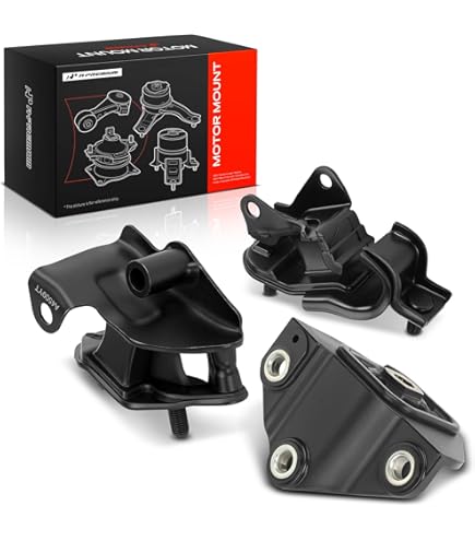 Amazon.com: Dixie Chopper Front Transmission Mounting Bracket