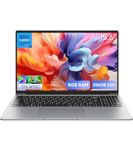 Amazon.com: Lenovo G50 80E30181US 15.6-Inch Laptop (AMD A8, 6GB