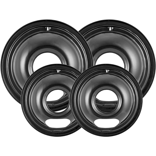 Amazon.com: GE WB31M19 Genuine OEM 8