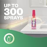 Air Wick VIPoo 55 ml Fruity Pin Up Toilet Spray view 5