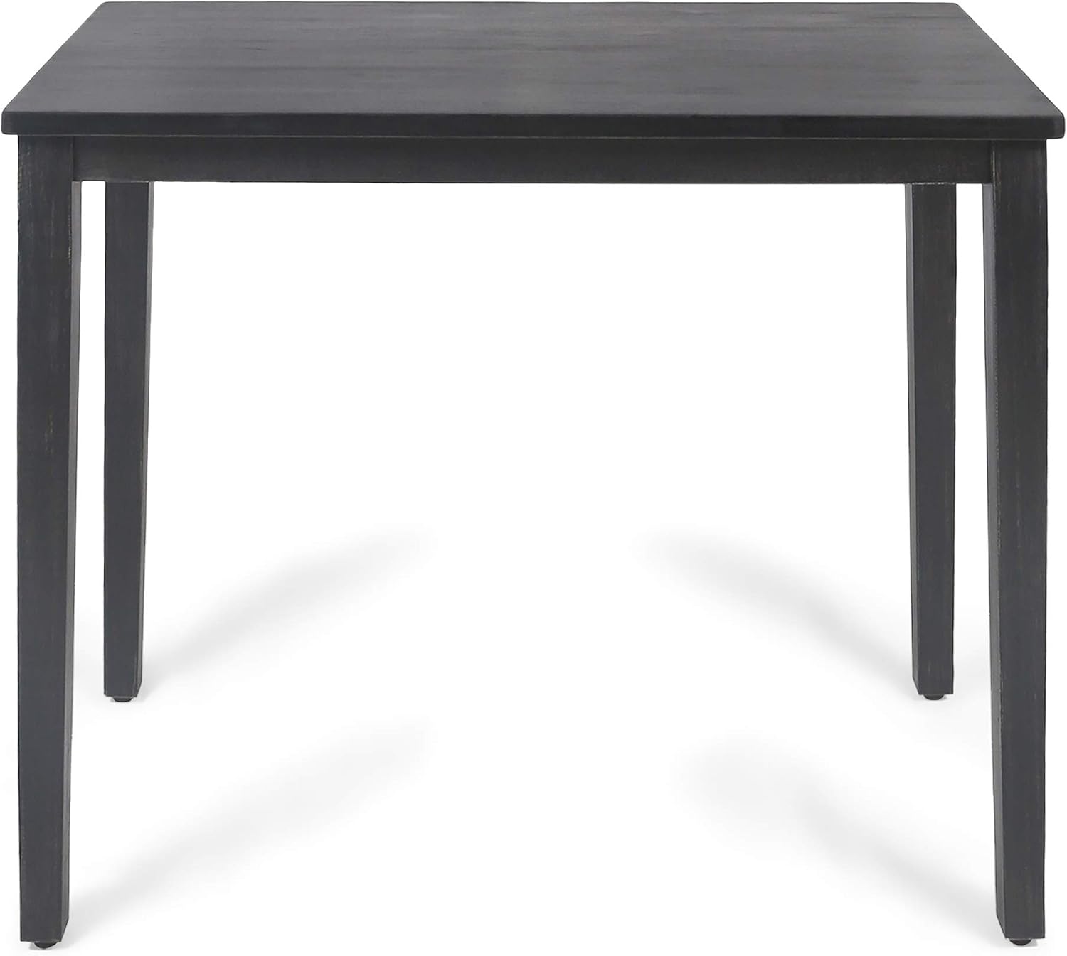 Best Rectangular Outdoor Bar Table