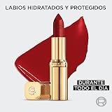 LOREAL Paris Color Riche Lipstick 60 g Lipstick Brand New Cosmetic view 3