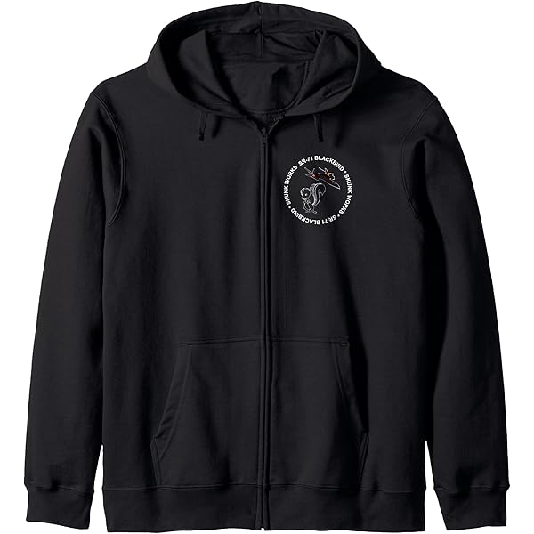 Oblada オブラダ　BLACKBIRD SR-71 Tシャツ Amazon | SR 71 ブラックバード 飛行機 ジェットシャツ Tシャツ